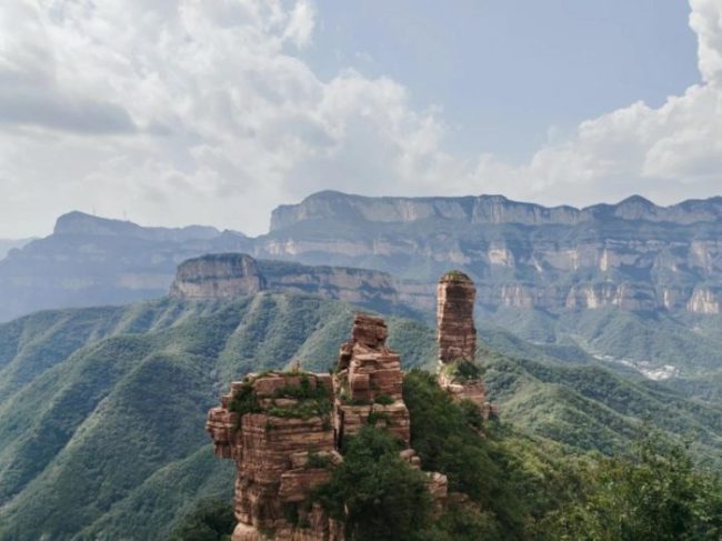 1759136690-60ca3d34fc6f372