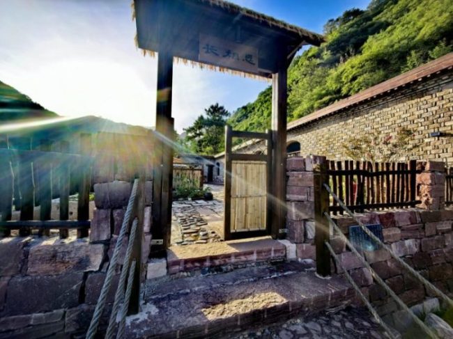 1759136674-c94376816e26e56