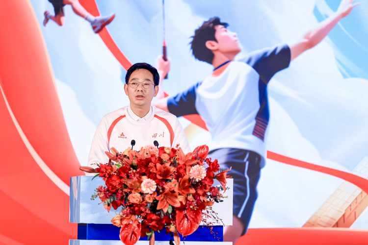 1763993517-94c12d71a03d6a7