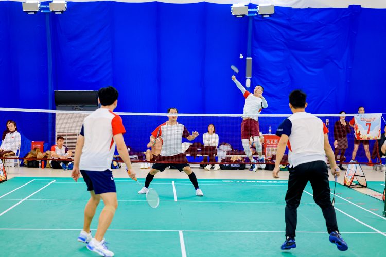 1763993516-5473e3fb87287be