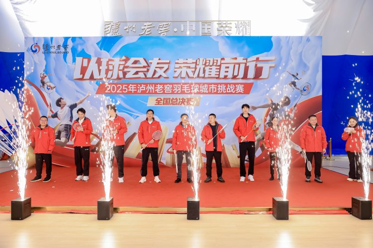 1763993515-d62f1e3dffe5361