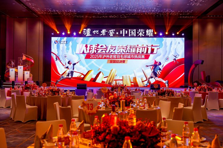 1763993515-753620f743a60dd