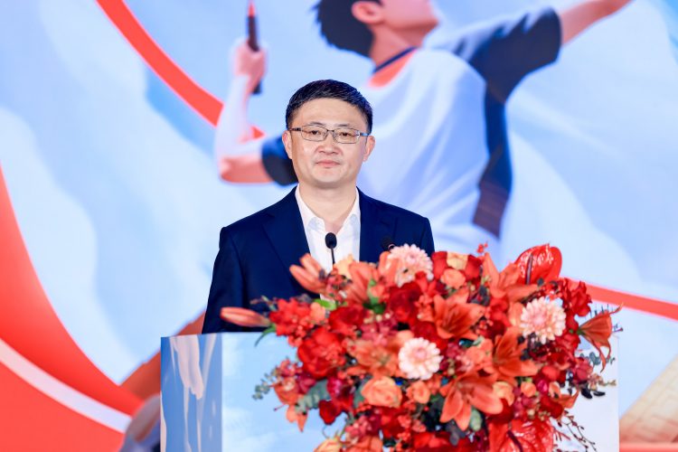 1763993518-35b211a4de6ee61