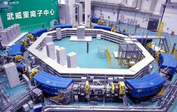 20251222202537384026367