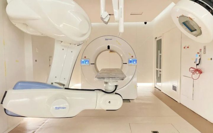 202512222025381598240477