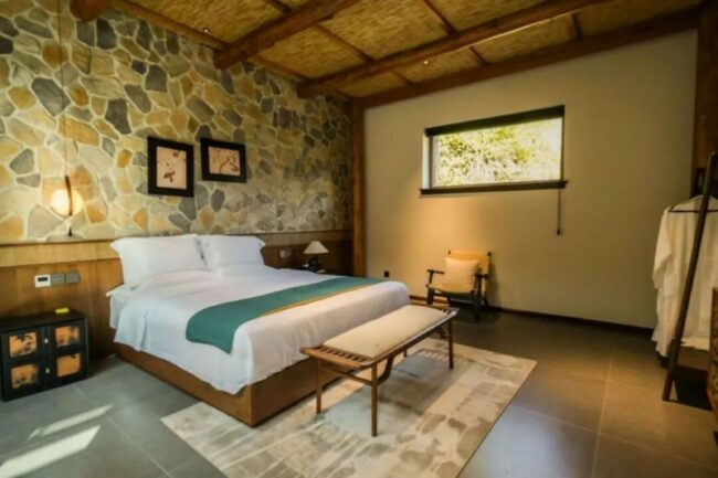 20260210125125802274774 20260210125125802274774