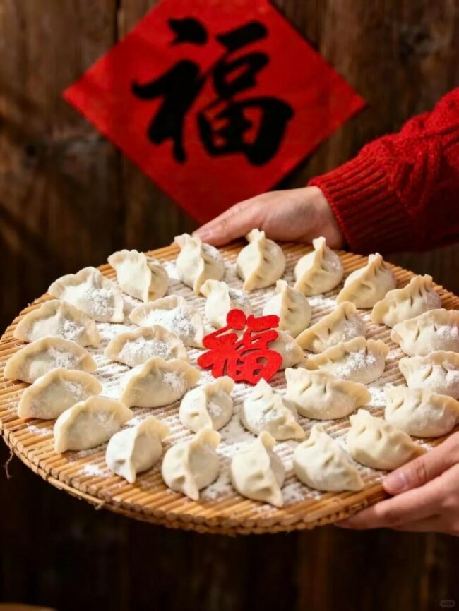 202602101251251104519149 202602101251251104519149