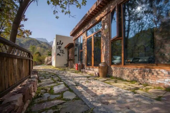 202602101251252085269899 202602101251252085269899