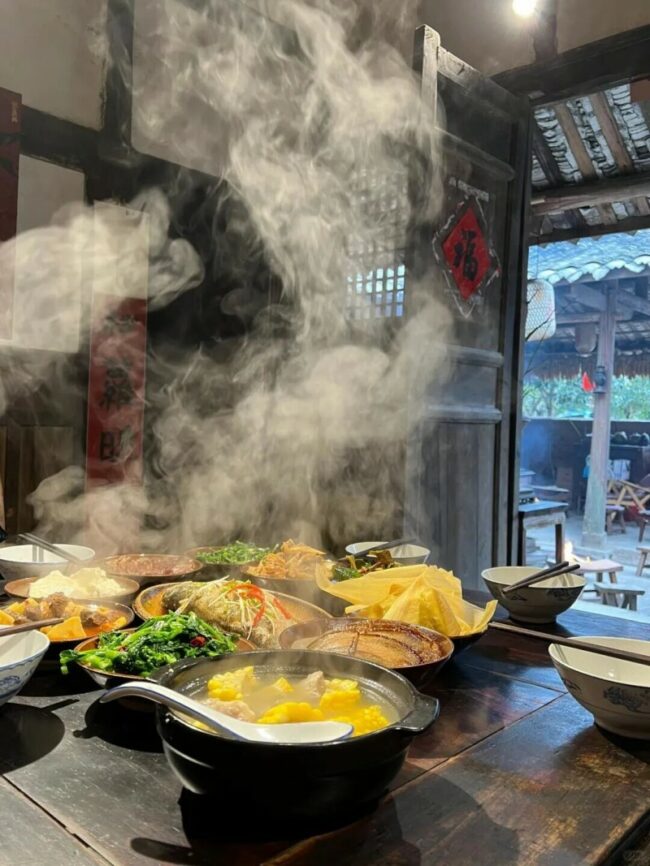 20260210125126792830359 20260210125126792830359