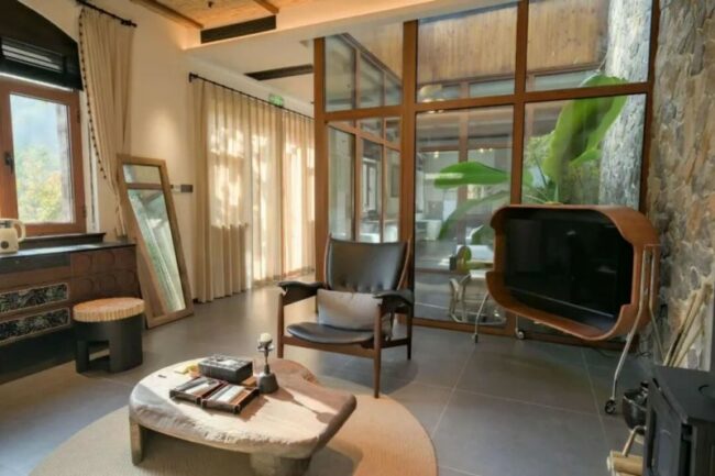 20260210125125478403670 20260210125125478403670