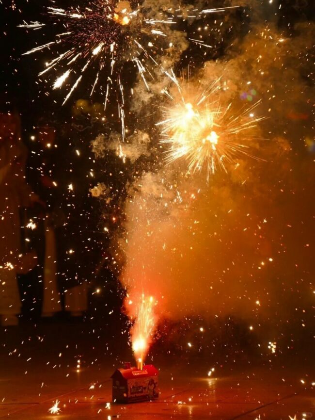 20260210125125970484072 20260210125125970484072