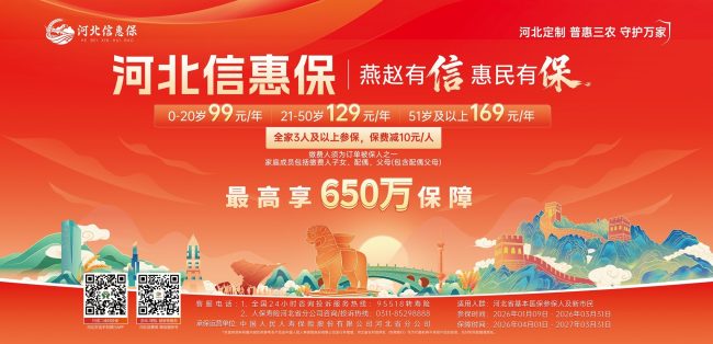 1773737534-cbe8a8f8ca2d0af