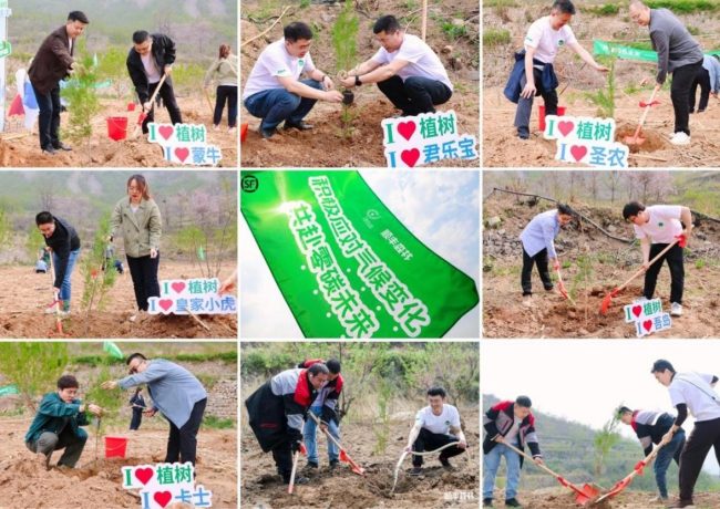 1776481745-1f61f4cd20e6c36