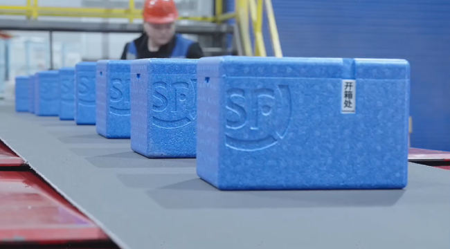 1776481745-ae714e5c7e7b052